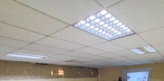 Estudiantes de la Uptag conocieron sobre la “Guerra cognitiva en la adolescencia en Venezuela”