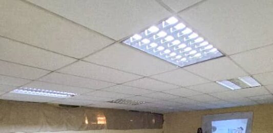 Estudiantes de la Uptag conocieron sobre la “Guerra cognitiva en la adolescencia en Venezuela”