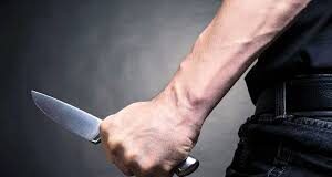 Venezolana fue apuñalada por su expareja en Miami