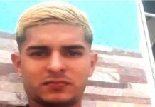 Venezolano perdió la vida en una riña callejera en Colombia