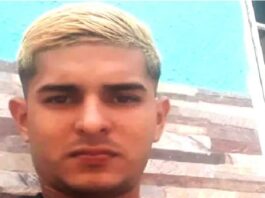 Venezolano perdió la vida en una riña callejera en Colombia