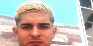 Venezolano perdió la vida en una riña callejera en Colombia