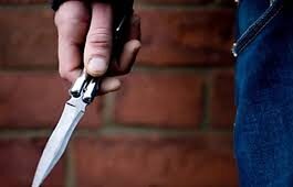 Apuñalan a hombre en el sector Universitario de Punto Fijo