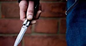 Apuñalan a hombre en el sector Universitario de Punto Fijo