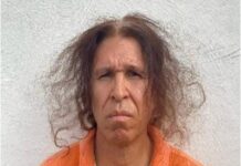 Detenido por pornografía infantil