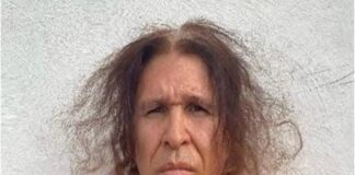 Detenido por pornografía infantil