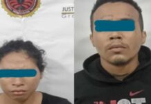 Golpeaba y quemaba las partes íntimas a su hija hasta causarle la muerte