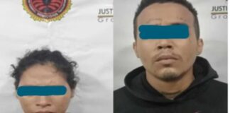 Golpeaba y quemaba las partes íntimas a su hija hasta causarle la muerte