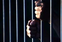 30 años de prisión para sujeto que mató a su mujer