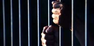 30 años de prisión para sujeto que mató a su mujer