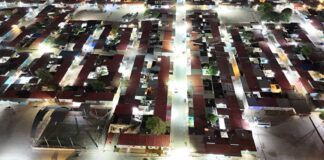 Enfrentamiento| Abatido «El Caracas» en la urbanización Los Médanos de Coro