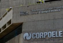 Administración pública nacional anuncia nuevo ajuste de horario por crisis climática