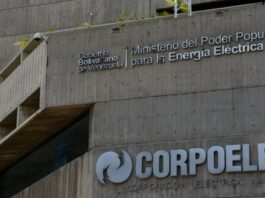 Administración pública nacional anuncia nuevo ajuste de horario por crisis climática