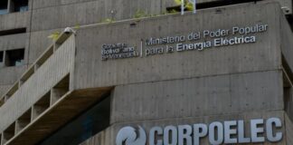 Administración pública nacional anuncia nuevo ajuste de horario por crisis climática