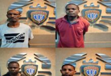 Adolescente se quitó la vida tras ser abusado