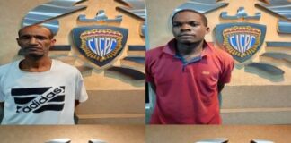 Adolescente se quitó la vida tras ser abusado