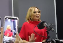 Amor, respeto y las habilidades para la vida, la manera de prevenir el consumo de drogas