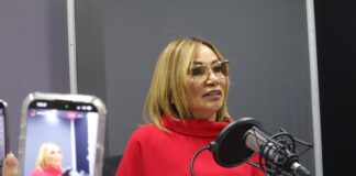 Amor, respeto y las habilidades para la vida, la manera de prevenir el consumo de drogas