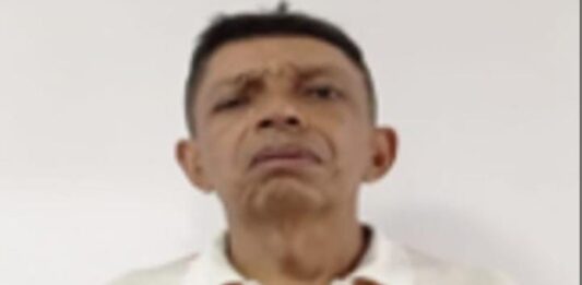 Apuñaló a su víctima en el estómago