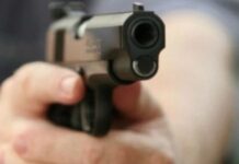 Asesinan a un joven durante juego de carnaval