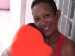 Asesinan a líder de calle de dos disparos en la cabeza