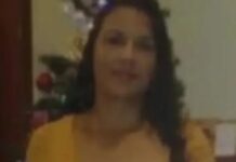 Asesinan a mujer en la casa donde trabajaba