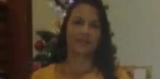 Asesinan a mujer en la casa donde trabajaba