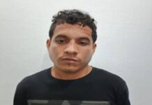 “El morocho” asesinó a puñaladas a su compañero de tragos