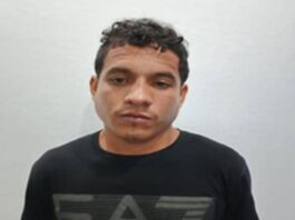 “El morocho” asesinó a puñaladas a su compañero de tragos