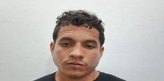 “El morocho” asesinó a puñaladas a su compañero de tragos