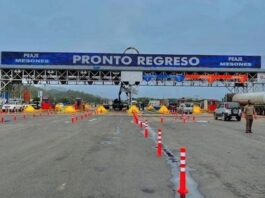 Inician campaña contra bandas dedicadas al cobro por gestoría en el INTT