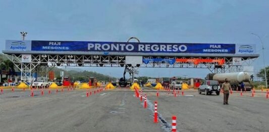 Inician campaña contra bandas dedicadas al cobro por gestoría en el INTT