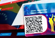 Bono de Guerra a pensionados| Este es el monto