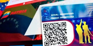 Bono de Guerra a pensionados| Este es el monto