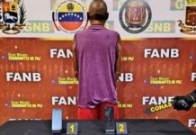 Captaba niñas para grabar y vender pornografía