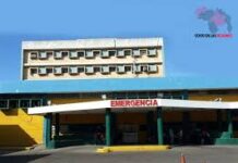 Deslizamiento en La Bocaina dejó a comerciante gravemente lesionado