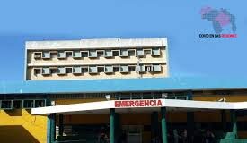 Deslizamiento en La Bocaina dejó a comerciante gravemente lesionado