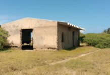 Concejales exigen al alcalde Harold Dávila explique por qué no se han ejecutado 5 obras presupuestadas en el Plan de Inversión 2.024