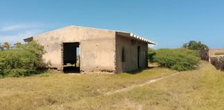 Concejales exigen al alcalde Harold Dávila explique por qué no se han ejecutado 5 obras presupuestadas en el Plan de Inversión 2.024