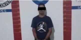 Condenado pastor evangelico por abusar de cinco niños