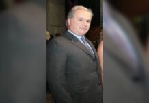 Detenido en Miami el banquero venezolano Tomás Niembro