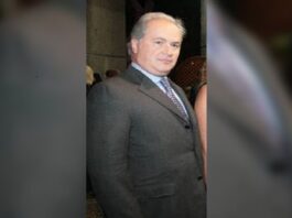 Detenido en Miami el banquero venezolano Tomás Niembro