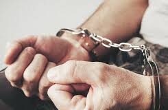 Detienen a pescador por resistencia a la autoridad en el Hospital General de Coro