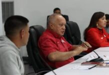 Gobernadores y alcaldes deben haber financiado proyectos comunales para postularse