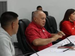 Gobernadores y alcaldes deben haber financiado proyectos comunales para postularse