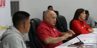 Gobernadores y alcaldes deben haber financiado proyectos comunales para postularse