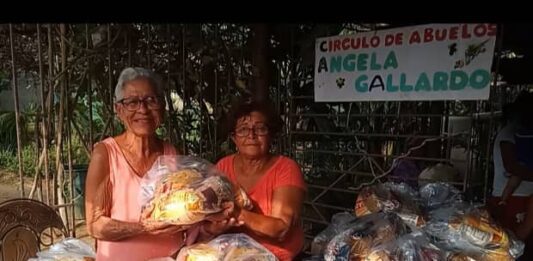 Concejales aplauden la gestión del gobierno revolucionario en el municipio Falcón