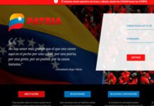 Pago del Bono de Guerra arrancan el 14 de marzo