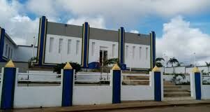 Hombre borracho se cayó de una moto en El Vínculo