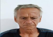 Mató a su amigo de una pedrada